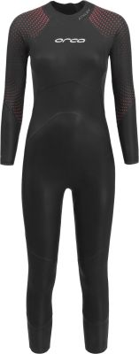 Orca Athlex Float Womens Wetsuit
