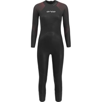 Orca Athlex Float Womens Wetsuit