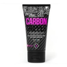 Muc-Off Carbon Gripper 75g