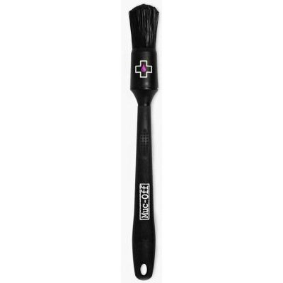 Muc-Off Drivetrain Detailing Brush