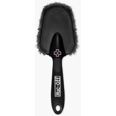 Muc-Off Soft Washing Brush