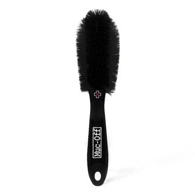 Muc-Off Wheel & Component Brush