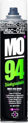 Muc-Off MO-94 Bike Spray 750 ml