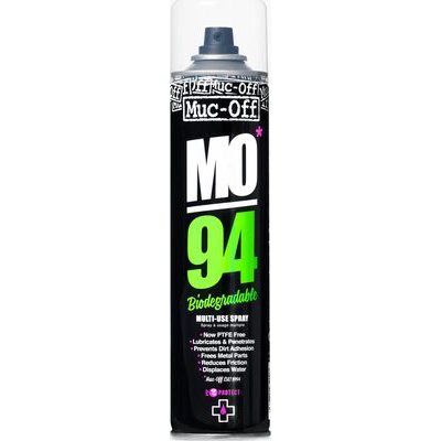 Muc-Off MO-94 Bike Spray 400 ml