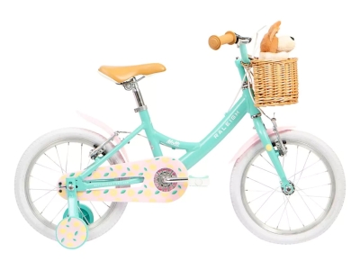 Raleigh Molli 16 Kids Bike
