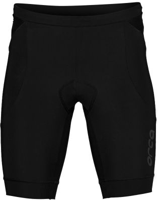 Orca Athlex Tri Shorts