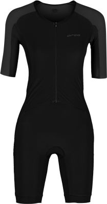 Orca Athlex Aero Womens Race Suit