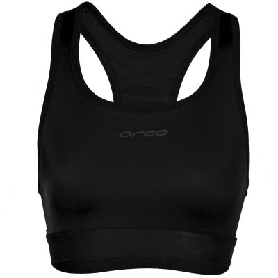 Orca Athlex Bra