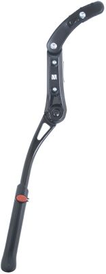 M-Part Essential kickstand, 24-29"