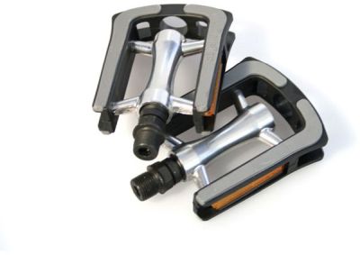 M-Part Commute Pedals