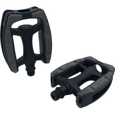 M-Part Commute Plastic Pedals