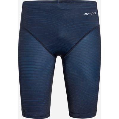 Orca Core Jammers