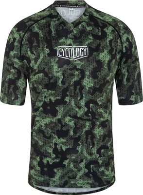 Mtb jerseys on sale