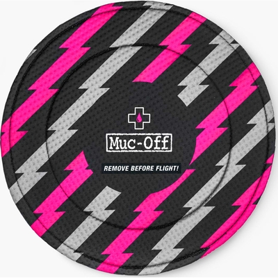 Muc-Off Disc Brake Covers