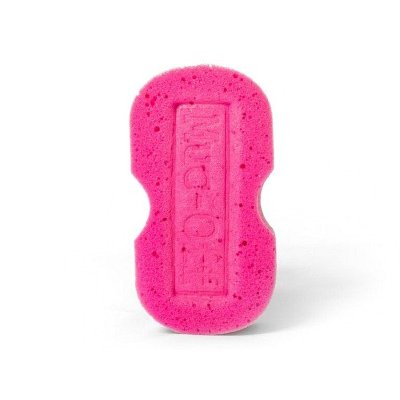 Muc-Off Expanding Microcell Sponge