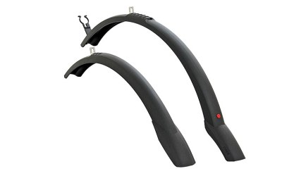 Hebie Viper 761 28 Mudguard Set