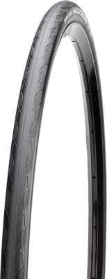 Maxxis High Road Tubeless Road Tyre