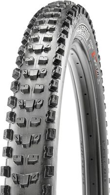 Dissector 60 TPI Folding 3C MaxxTerra EXO+ TR MTB Tyre