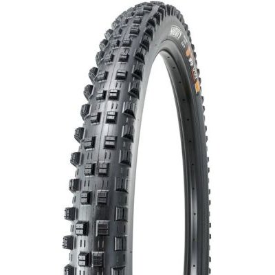 Maxxis Shorty Gen 2 DH Wide Trail 60TPI 3C MaxxGrip Tubeless Ready MTB Tyre