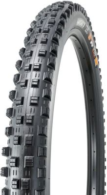 Maxxis Shorty Gen 2 60 TPI 3C Maxx Terra ExO / Tubeless Ready MTB Tyre