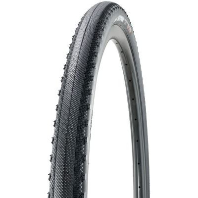 Maxxis Receptor Folding Gravel Tyre