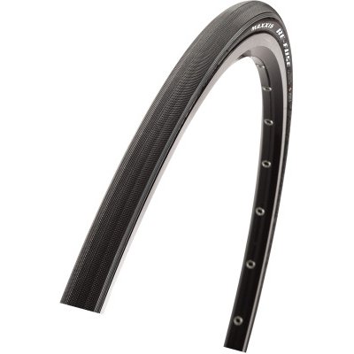 Maxxis Re-Fuse Single Compound Maxx Shield Folding Road Tyre