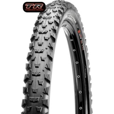 Maxxis Tomahawk 120 TPI 3C Maxx Terra DD Tubeless Ready MTB Tyre