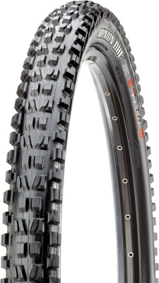 Maxxis Minion DHF Wide Trail 60 TPI 3C Maxx Terra ExO / TR Folding MTB Tyre