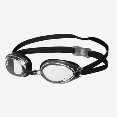 Orca Killa Speed Mirror Swimming Goggles