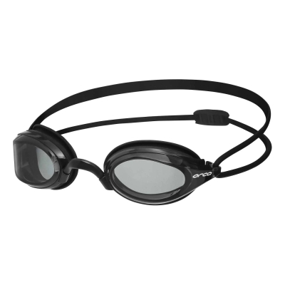 Orca Killa Hydro Swimming Goggles