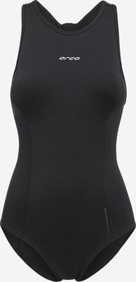 Orca Neoprene One Piece Womens Wetsuit