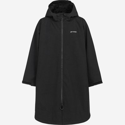 Orca Thermal Parka