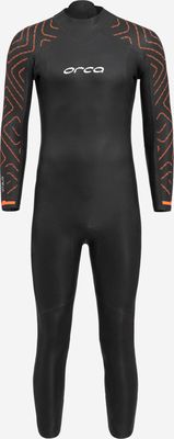 Orca Vitalis TRN Openwater Wetsuit
