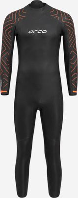 Orca Vitalis TRN Openwater Wetsuit