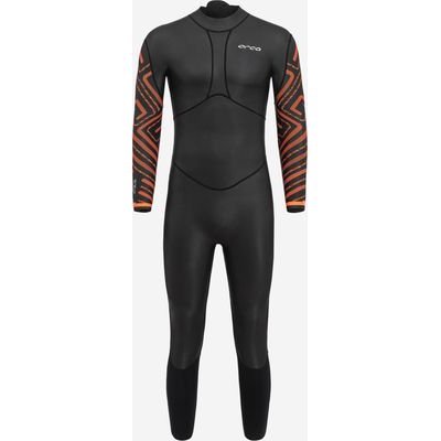 Orca Vitalis Breast Stroke Openwater Wetsuit