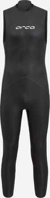 Orca Vitalis Light Openwater Wetsuit