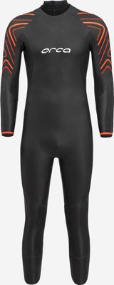 Orca Vitalis Thermal Openwater Wetsuit