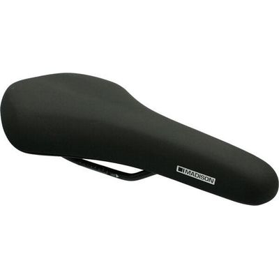 Madison Freewheel U100 Standard Fit Saddle