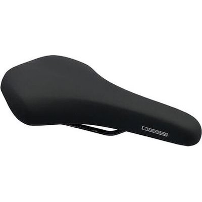 Madison Freewheel U100 GelCel Saddle