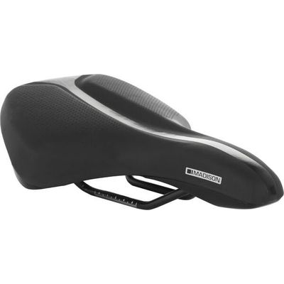 Madison Roam Freedom Saddle