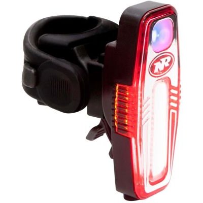 Niterider Sabre 110 Rear Light