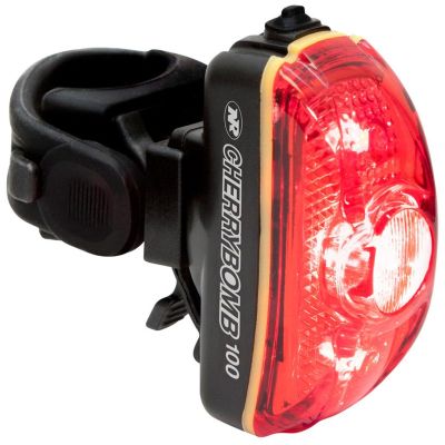 Niterider Cherrybomb 100 Rear Light