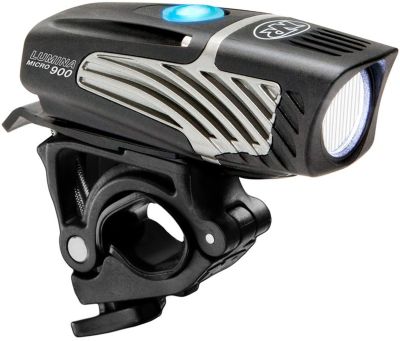 Niterider Lumina Micro 900 Front Light