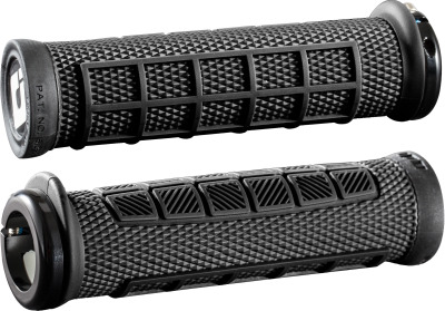 Odi Elite Pro MTB Lock On 130mm Grips