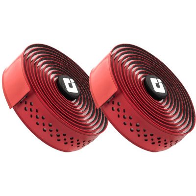bar tape price