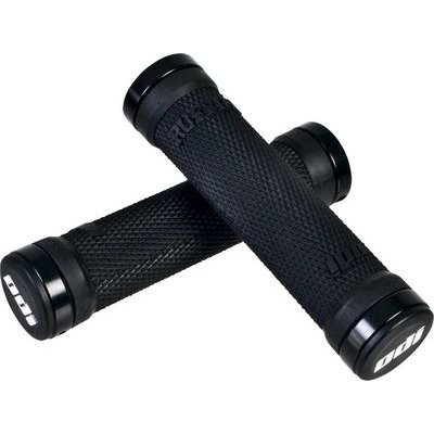 ODI Ruffian MTB Lock-on Grips