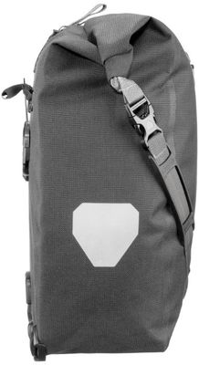 Ortlieb urban hot sale roller
