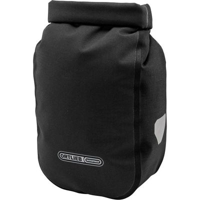 Ortlieb Fork Pack Plus 5.8L