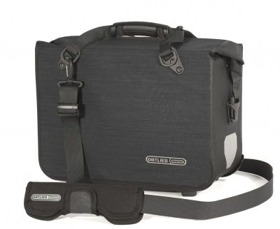 Ortlieb Office-Bag 21L Pannier / Shoulder Bag