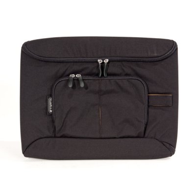 Ortlieb Notebook Sleeve